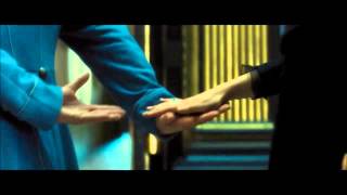 Dario Marianelli - Too Late (OST Anna Karenina)