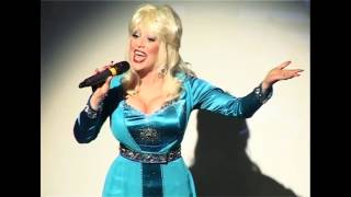 The Dolly Show - Dolly Parton Tribute Act