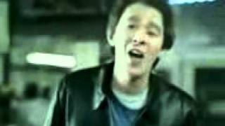 Clay Aiken - Something &#39;bout the way you look tonight Very Romantic Song