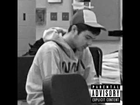 2021-2022 TMEA All-State Trumpet Etude #3 Type Beat