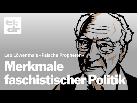 Video-Thumbnail von YouTube