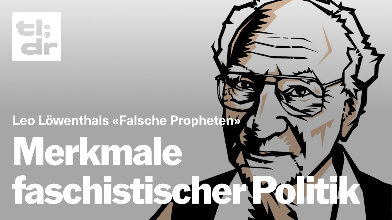 Video-Thumbnail von YouTube