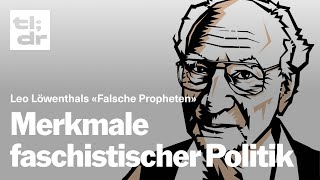 Video-Thumbnail von YouTube