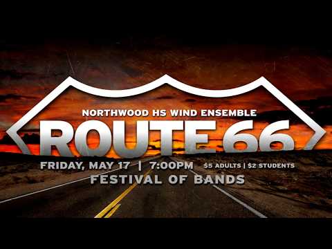 Ignition - Todd Stalter