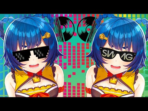 🎵 All Enkanomiya Themes🎵 | 2.4 Ost | Genshin Impact 2.4 Leaks