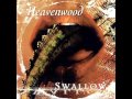 Heavenwood - Soulsister 