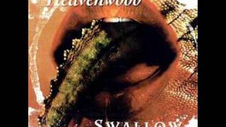 Heavenwood - Soulsister