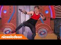 Henry Danger | Lasergamen | Nickelodeon Nederlands
