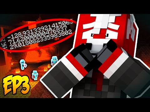 UNREAL! THEY ALL KNOW OUR TRAPS 😱 | Minecraft Aftermath Factions EP3