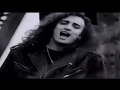 Alias - Waiting For Love (Official Video) (1990) From The Album Alias