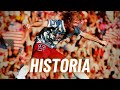 ALEXI LALAS ‍ THE FOOTBALL ROCKER