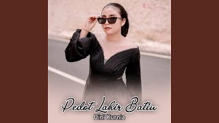 Download lagu Pedot Lahir Batin (Pop Kroncong) mp3