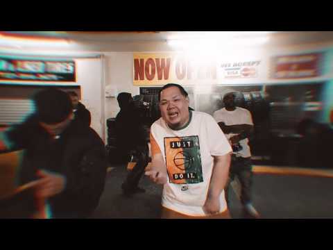 Ayo Aht - On My Own (feat. Lil Lace) @shotbyjolo