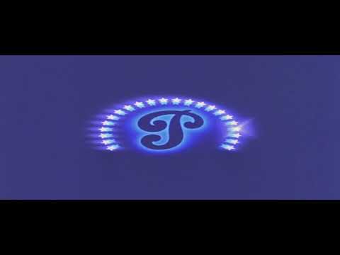 Parafrance Films (Gwendoline)