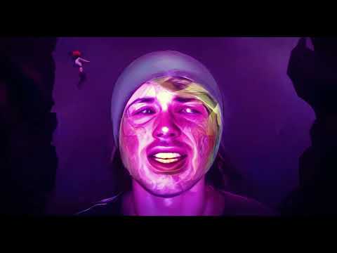 Hei'An - "noises" (Official Animated Music Video)