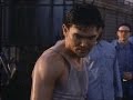 Artes Marciales Película De Acción O Mejores 2017 KICKBOXER Pelicula De Accion 2017