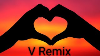 alagey alagey remix song  Tamil dj remix  album dj