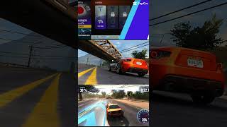 Download lagu Title: This Speed Was Unstoppable 🚗💨 | NFS No Limits #automobile #nfsgamers #needforspeed #gaming mp3 Download lagu Title: This Speed Was Unstoppable 🚗💨 | NFS No Limits #automobile #nfsgamers #needforspeed #gaming mp3