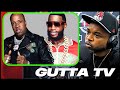 Gutta TV Explain Guccimane Yo Gotti Video Shoot The Importance Of Genuine Relationships