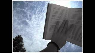 Active Member - Έλειπε μια σελίδα