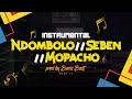 INSTRUMENTAL NDOMBOLO SEBEN MOPACHO. Part.17 - 