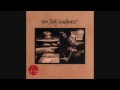 Tom Petty ~ Wildflowers ~  (1994) HQ Audio