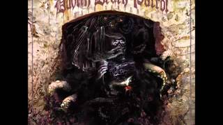 Dublin Death Patrol   Macabre Candor