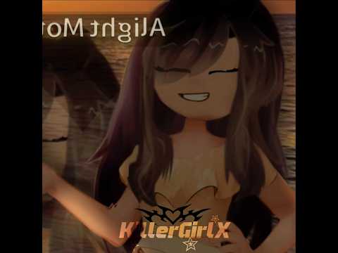 MACARENA // #gachaclub #gacha #animation #shorts #keşfet #memes