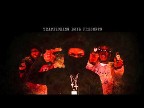 SMOKECAMP CHINO - ANOTHER MAN