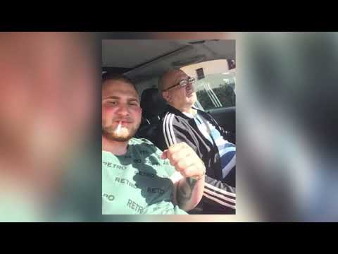 Zsüli 2022 - Galyas Dezsőkének születésnapjára!