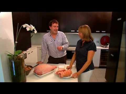 download lagu mp3 mp4 Where Can I Buy Berkshire Ham, download lagu Where Can I Buy Berkshire Ham gratis, unduh video klip Where Can I Buy Berkshire Ham