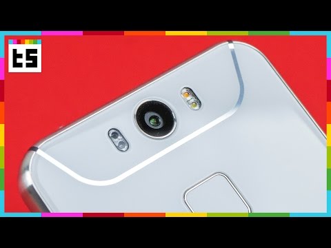 Smartphone als Überwachungskamera – Tipps und Tricks