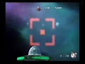 Rocket Power Beach Bandits PS2 Ocean Shores 2 The Brains That Walkthrough