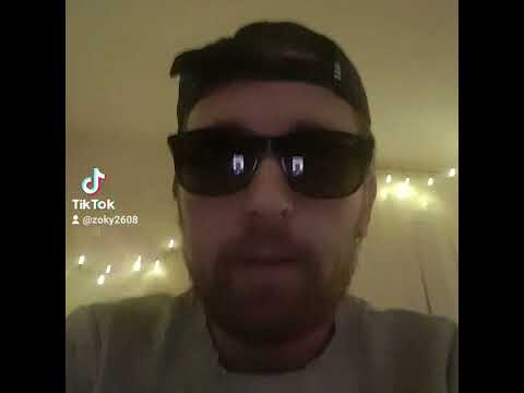 nives celsius & Žanamari