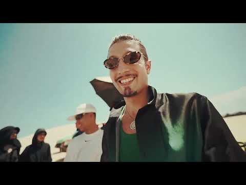 pho real behind the scenes - bbno$, Low G & Anh Phan