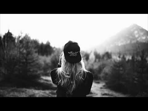 Moxura & Dj Goja - Stronger