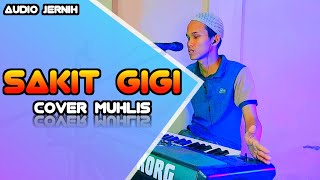 Download lagu SAKIT GIGI MEGGI Z COVER DANGDUT ORGEN TUNGGAL BY MUHLIS mp3 Download lagu SAKIT GIGI MEGGI Z COVER DANGDUT ORGEN TUNGGAL BY MUHLIS mp3