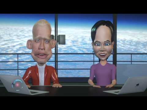 Bučke E010P01 - UDARNA NOVICA - DRŽAVNO ODLIKOVANJE ZA BOŠKA ŠROTA