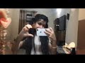I Like Me Better Aishwarya Sharma Tik Tok With Tanvi Sharma Aish Whatsappstatus Video