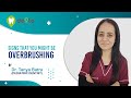 Signs Of Overbrushing Dr Tanya Explains De9to Trending
