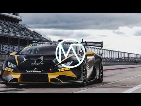 Mathieu Cetta & Terri B! - Never Knew Love Like This