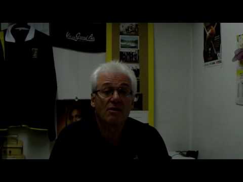 download lagu mp3 mp4 Vga Omnisport, download lagu Vga Omnisport gratis, unduh video klip Vga Omnisport