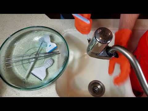 download lagu mp3 mp4 How To Prevent Cross Contamination When Cleaning, download lagu How To Prevent Cross Contamination When Cleaning gratis, unduh video klip How To Prevent Cross Contamination When Cleaning