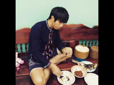 วิธีการรักษากลากครีม Sebo-โรคสะเก็ดเงิน, Eyes