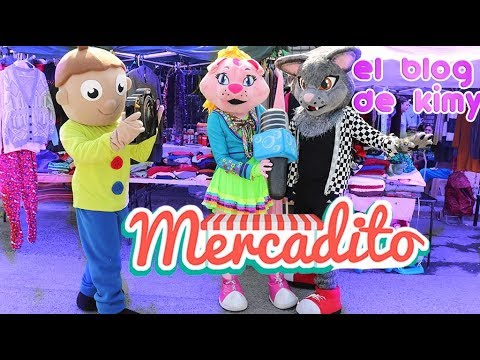 download lagu mp3 mp4 Play Blog, download lagu Play Blog gratis, unduh video klip Play Blog