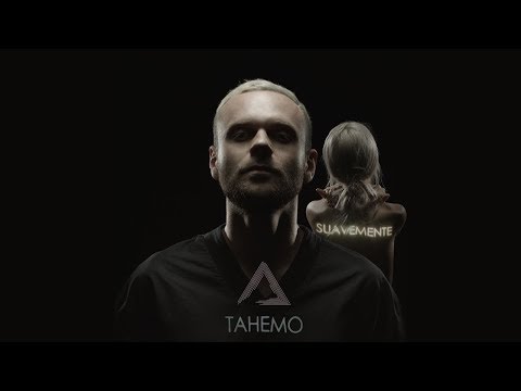 DILEMMA - Танемо [OFFICIAL VIDEO]