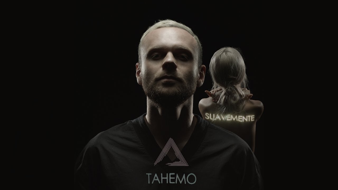 Dilemma — Танемо