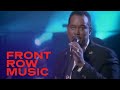 Never Too Much Luther Vandross Always And Forever Front Row Music