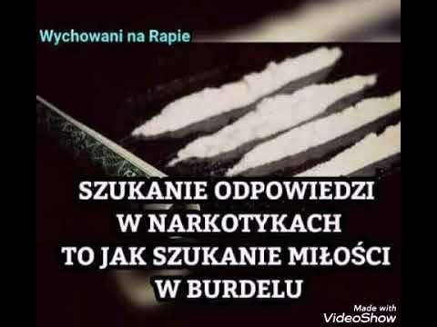 SandeR ft. Poluś NTW - ŚWIATŁA GASNĄ!