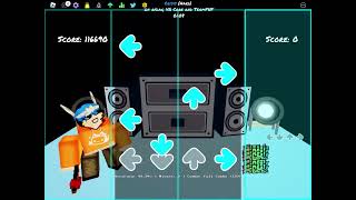 Cover art for Crisis